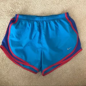 Nike Tempo Running Shorts