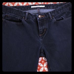 Joe's jeans