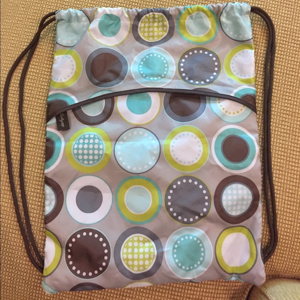 Thirty One Tote bag