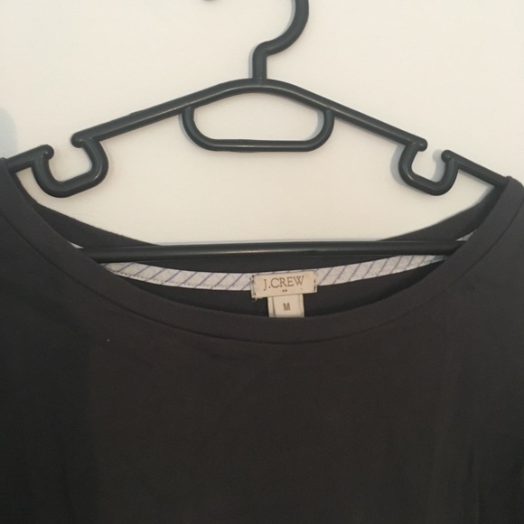 J. Crew Shirt - Picture 2 of 3