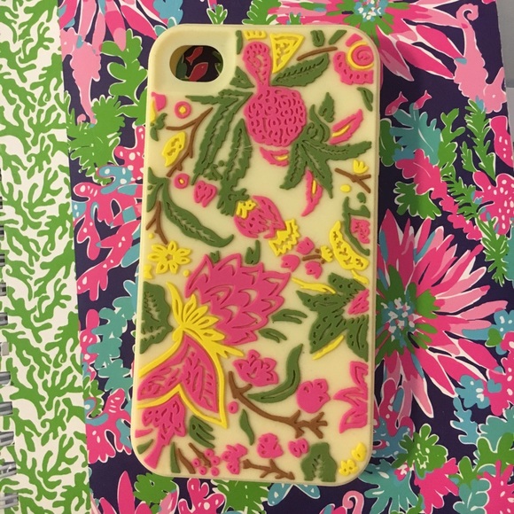 iPhone 5 case - Picture 1 of 1