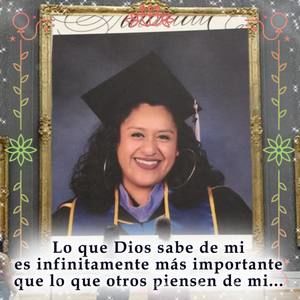 Meet your Posher, Mirna