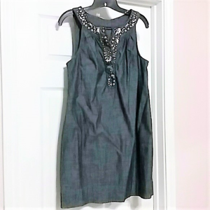 MARKDOWN!! Summer dress