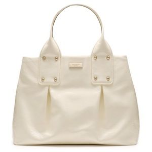 Kate Spade's Summerville Louis Tote