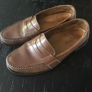 Cole Haan Men's shoes
