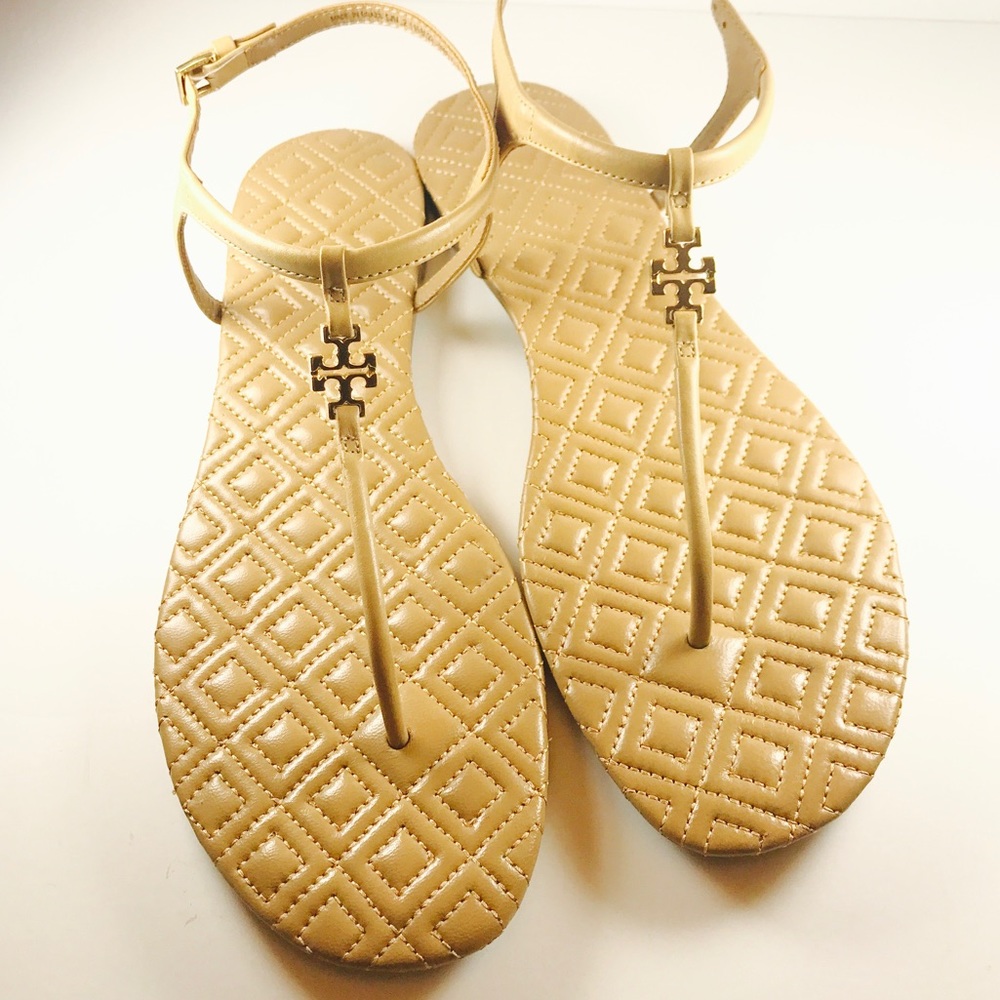 Tory Burch Sandal