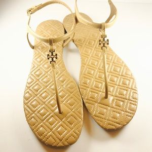 Tory Burch Sandal