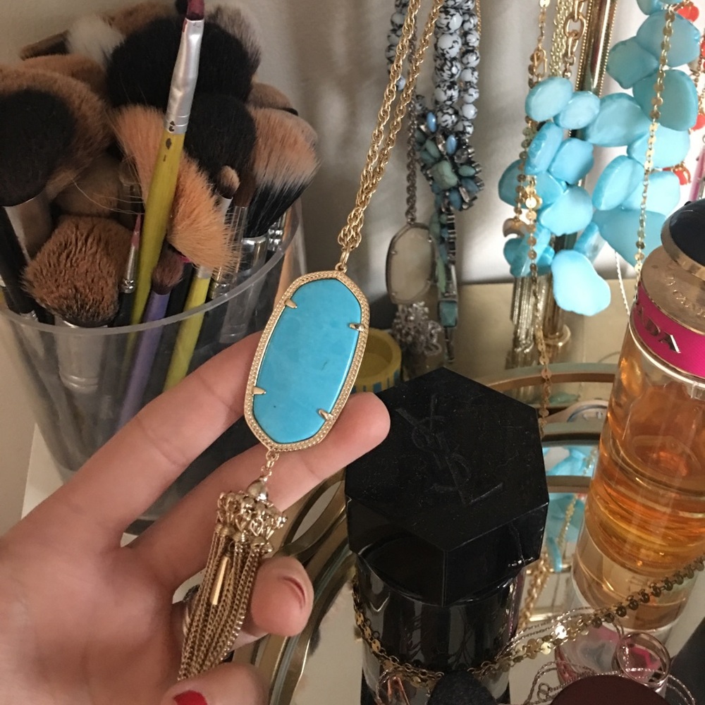 Kendra Scott - Picture 2 of 2