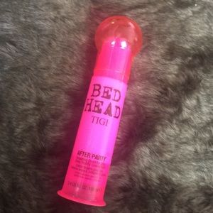 Bed Head TIGI - After Party