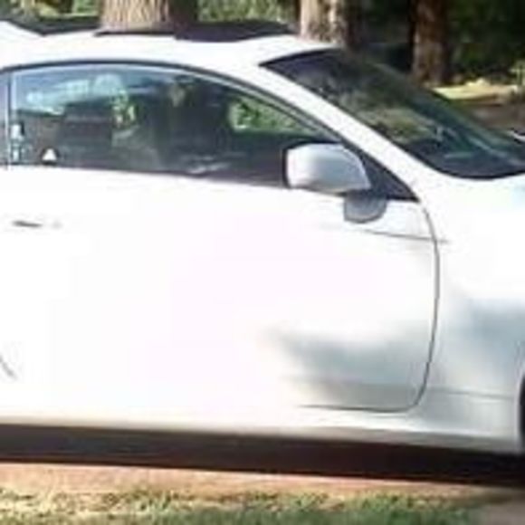 Meet your Posher, Sherry - Picture 1 of 1