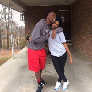 Meet your Posher, Bray