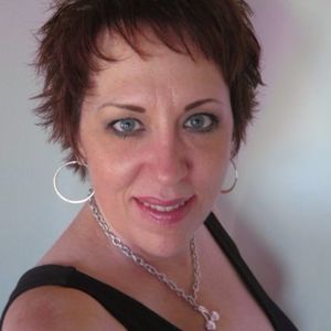 Meet your Posher, Karla