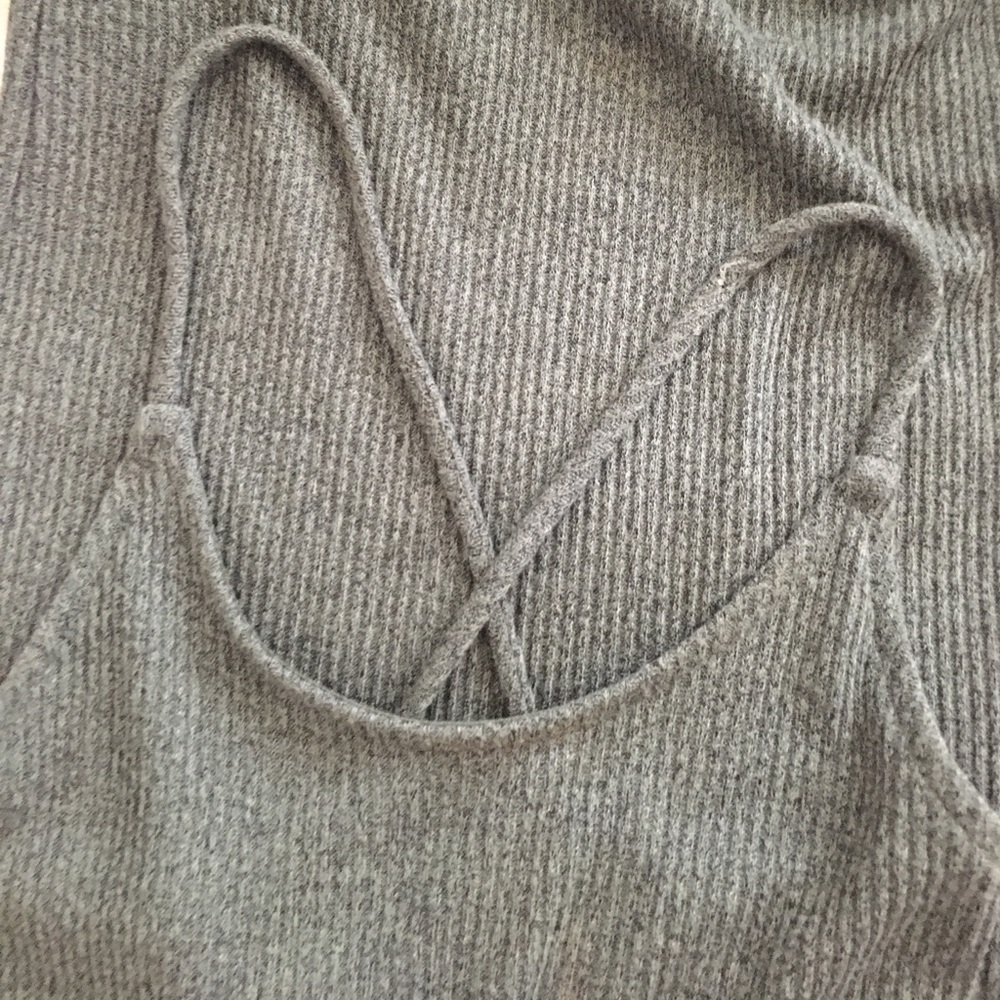 Dress for sale . Accepting reasonable offers