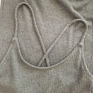 Dress for sale . Accepting reasonable offers