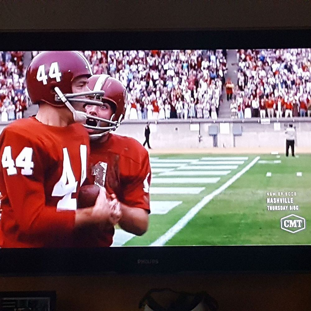 Meet your Posher, J.w.