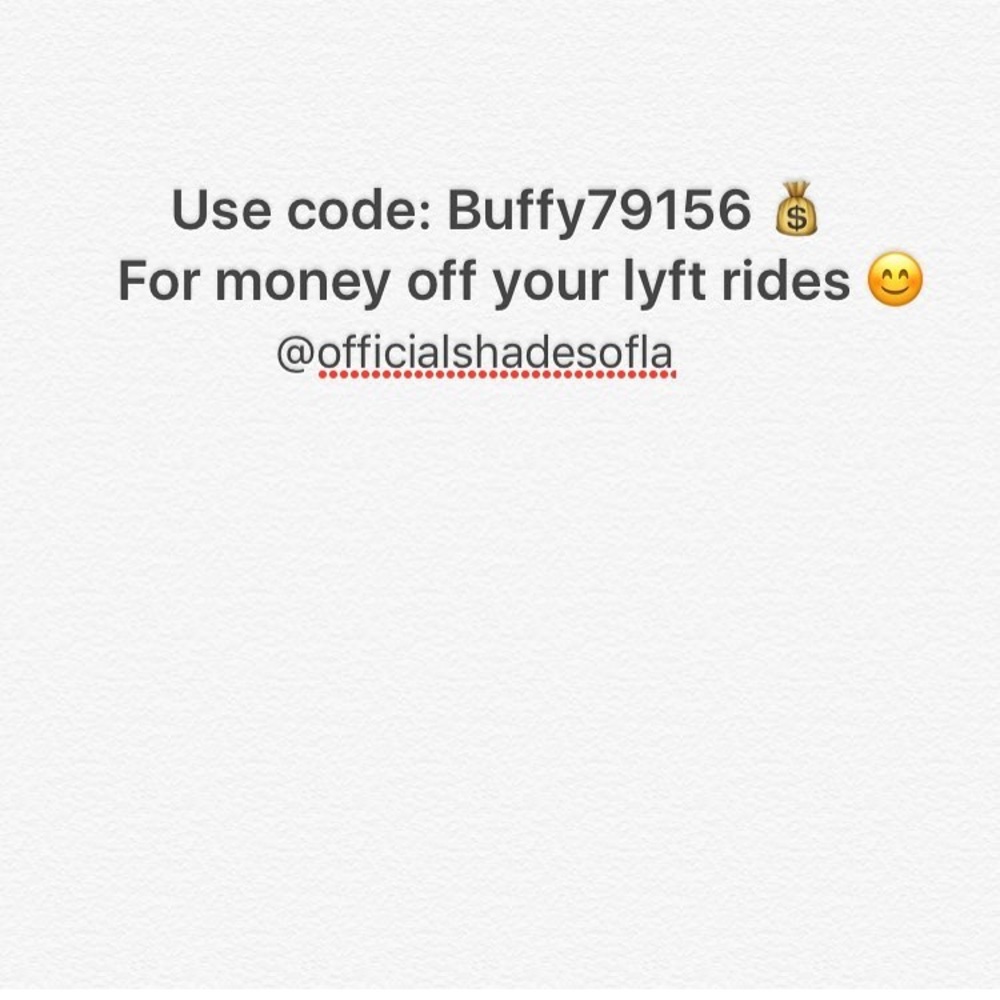BUNDLE DEAL!!!❤️😘😊 BUY TWO OR MORE 10% OFF 💕💥