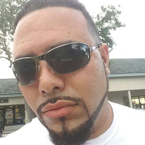 Meet your Posher, Salvador