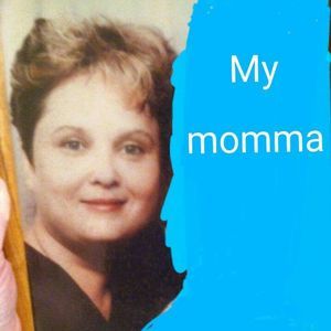 Meet your Posher, Tonya