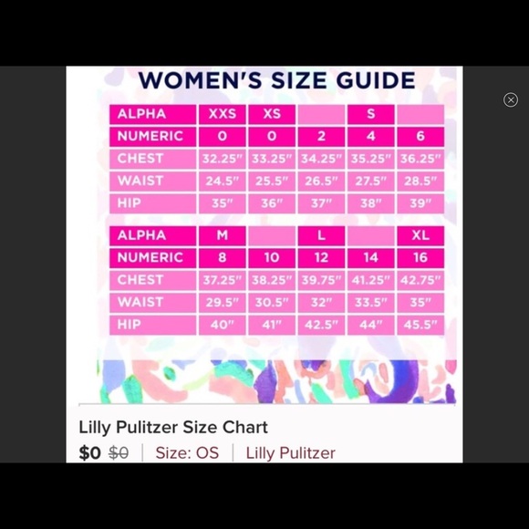 ☎️HP‼️ Lilly Pulitzer Leggings XL JELLIES BE - Picture 7 of 8