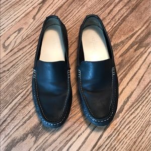 Cole Haan Driving Loafers Men's Size 11