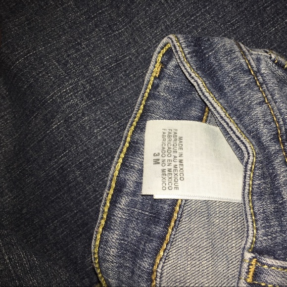 LEVI'S 👖jeans!! - Picture 3 of 5