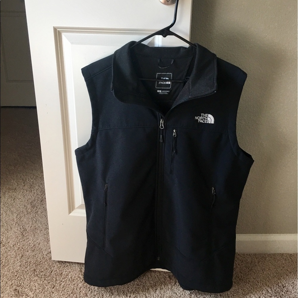 The North Face Apex Bionic Vest