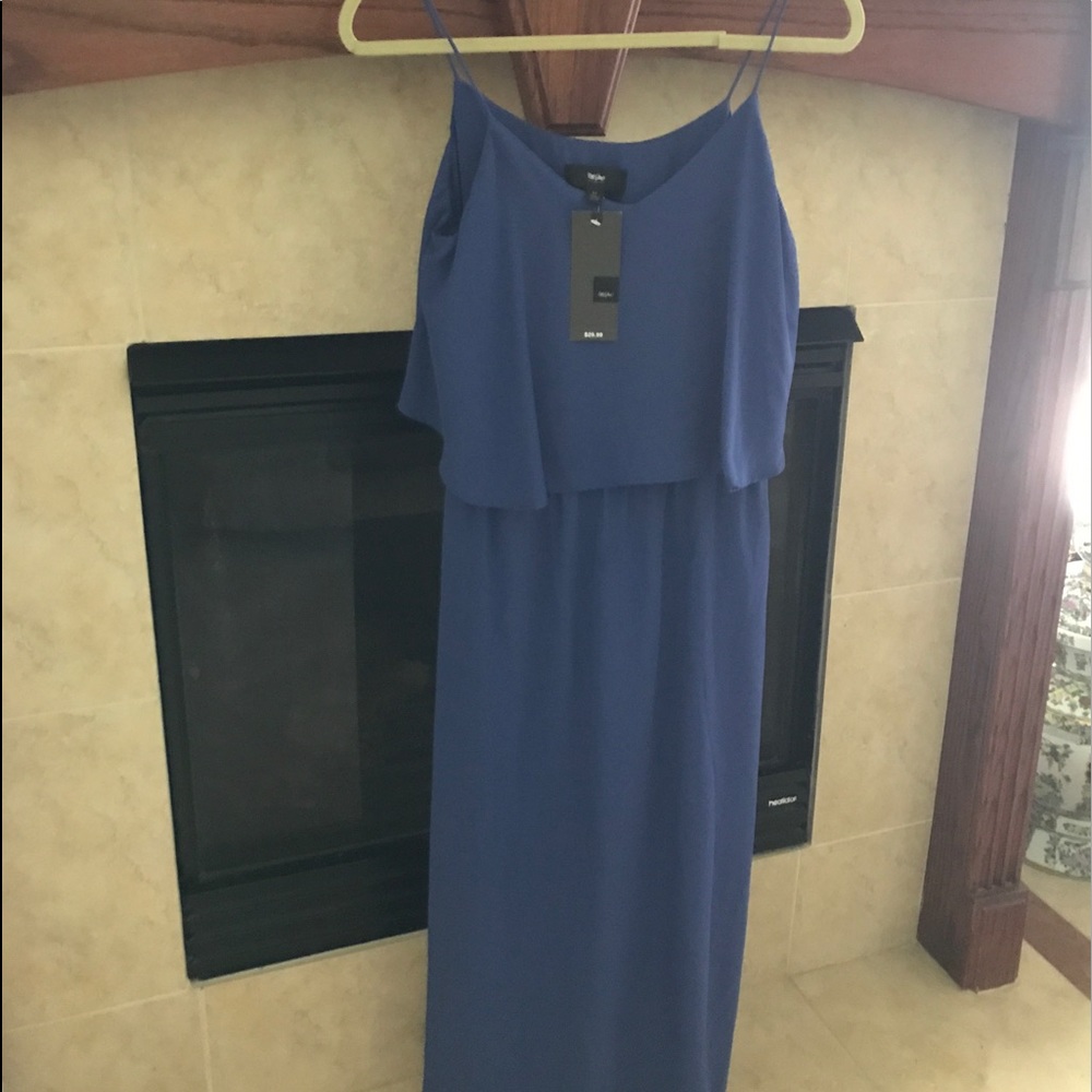 Sundress