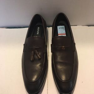 Johnson And Murphy Black Dress Shoes Extra Wide Johnson And Murphy Black Dress Shoes Extra Wide
