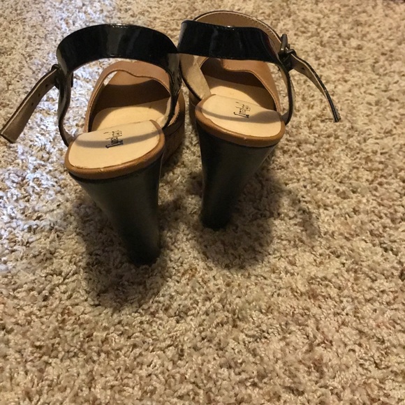 Wedges - Picture 2 of 2