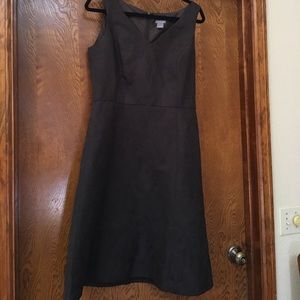 Ann Taylor Dress