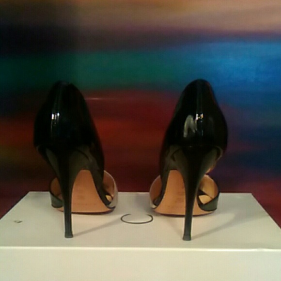 Casadei Heels - Picture 3 of 8