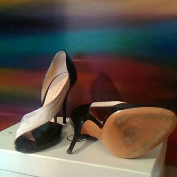 Casadei Heels - Picture 4 of 8