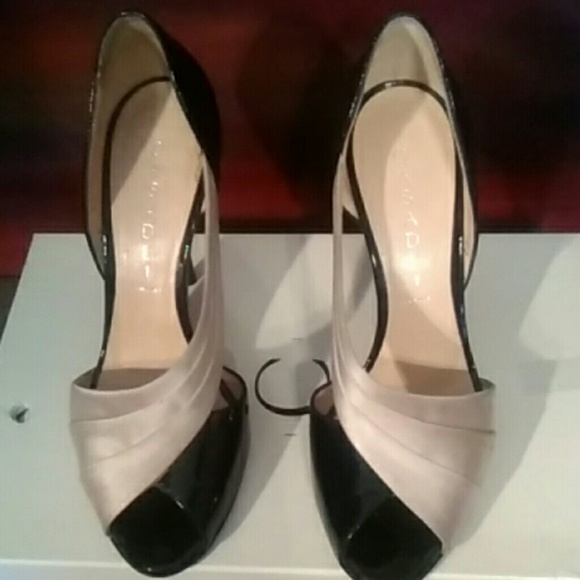 Casadei Heels - Picture 6 of 8