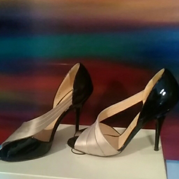 Casadei Heels - Picture 8 of 8