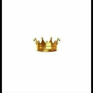 Meet your Posher, Lashawnda