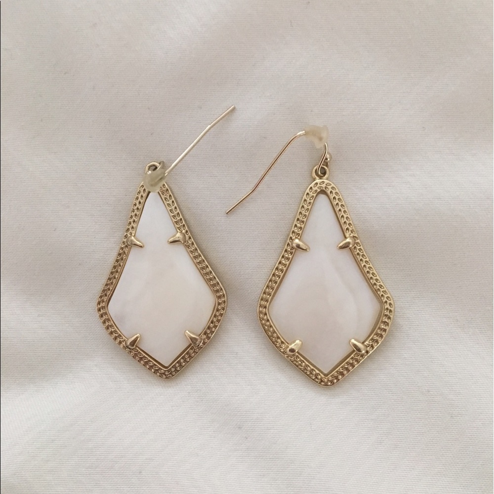 Kendra Scott Alex Earring