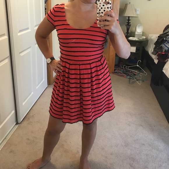 🚫🚫SOLD🚫🚫 - Picture 2 of 2