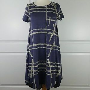 LuLaRoe Carly