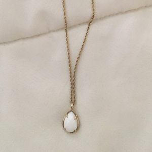 Kendra Scott Necklace