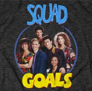 Meet your Posher, Travis