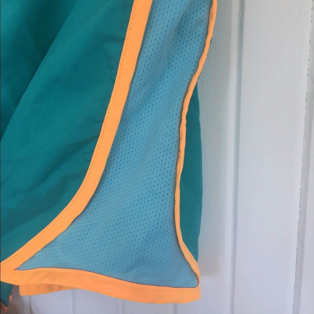Nike Dri-Fit short - Picture 4 of 4