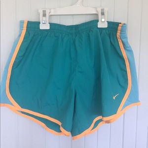 Nike Dri-Fit short