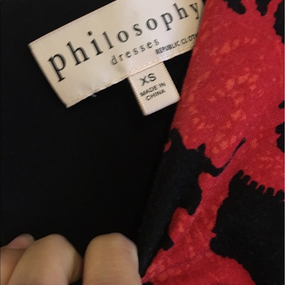 👗 - Picture 2 of 2