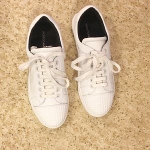Rebecca Minkoff Shoes - New Rebecca Minkoff Sneakers Rebecca Minkoff Shoes - New Rebecca Minkoff Sneakers