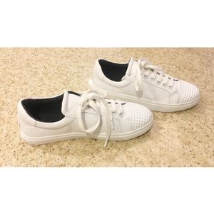 Rebecca Minkoff Shoes - New Rebecca Minkoff Sneakers Rebecca Minkoff Shoes - New Rebecca Minkoff Sneakers