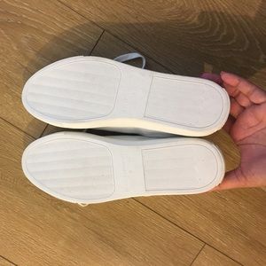 Rebecca Minkoff Shoes - New Rebecca Minkoff Sneakers Rebecca Minkoff Shoes - New Rebecca Minkoff Sneakers
