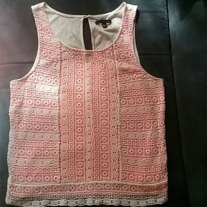 American Eagle tank top