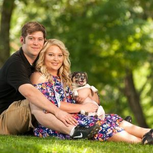 Meet your Posher, Melanie