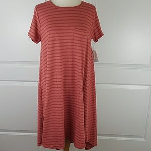 LuLaRoe Carly