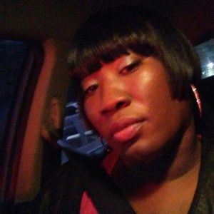 Meet your Posher, Tarsha